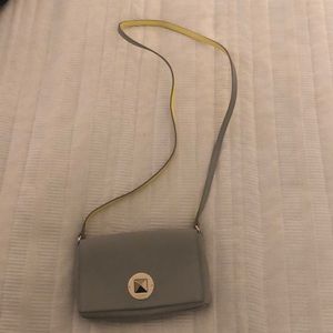Kate Spade crossbody bag